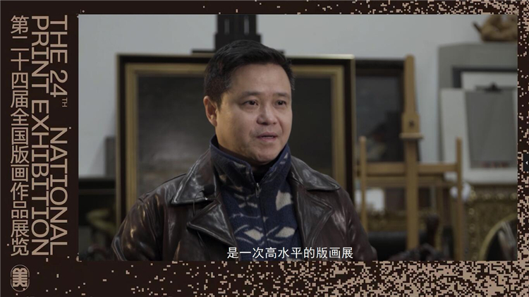 2 龐茂琨.jpg