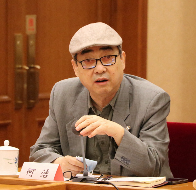 何潔.jpg