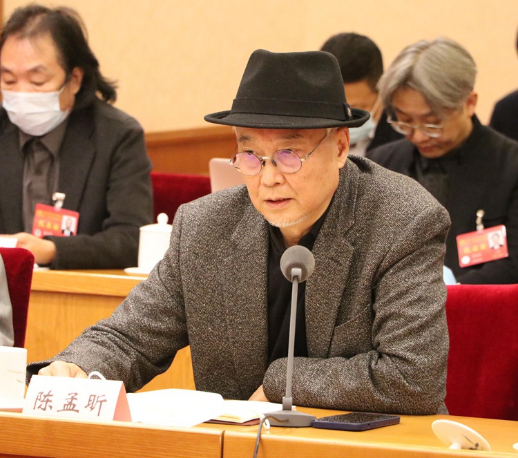 陳孟昕.jpg