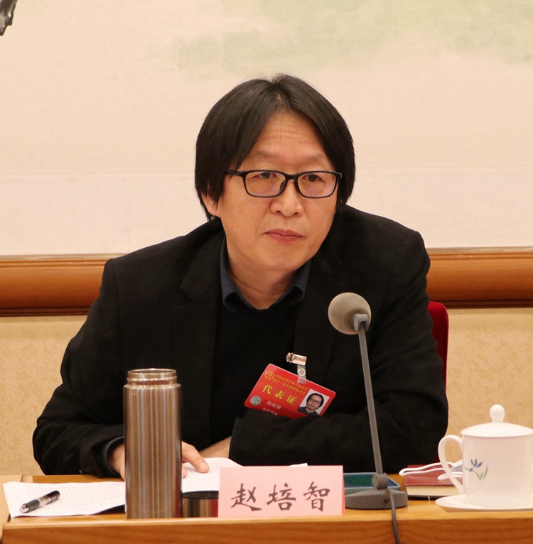 趙培智.jpg