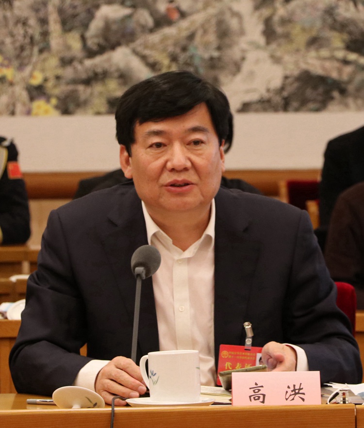 高洪.jpg