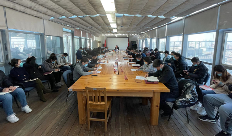 會(hui) 議現場1.jpg