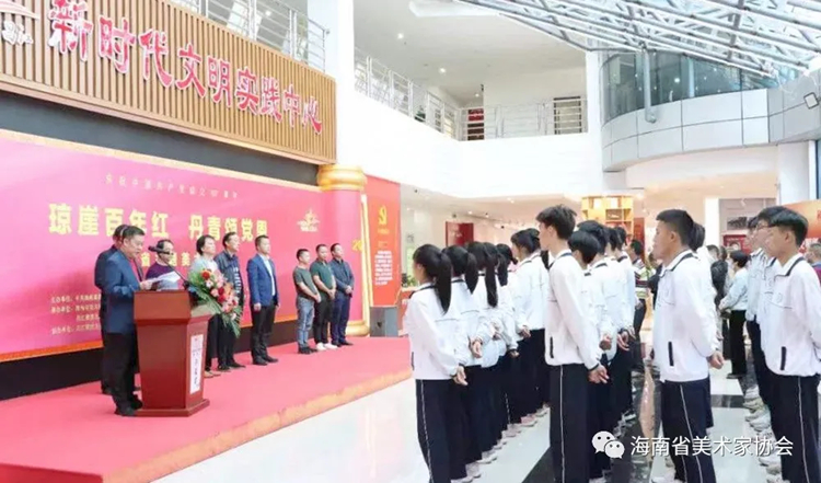 QQ圖片20220106124824.jpg