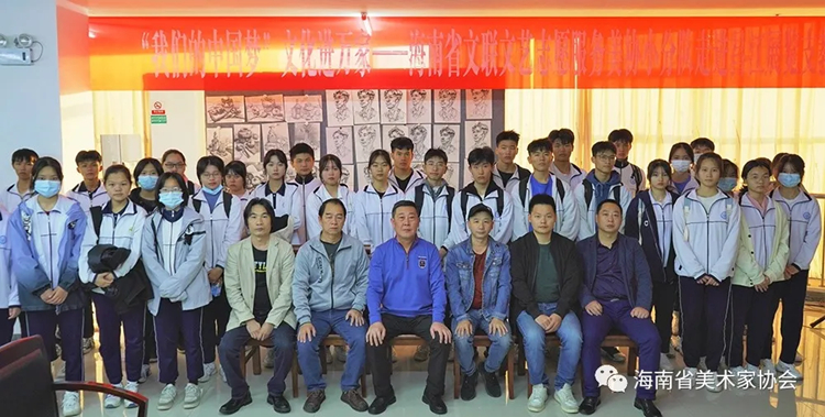 QQ圖片20220106125023.jpg