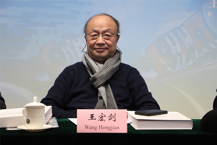 圖8清華大學美術學院教授王宏劍.jpg