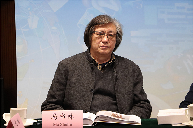 圖10北京雙年展策劃委員馬書(shu) 林.jpg