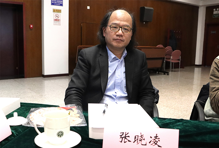 圖11北京雙年展策劃委員張曉淩.jpg