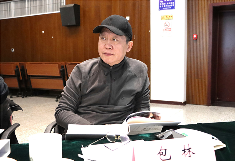 圖12清華大學美術學院教授包林.jpg