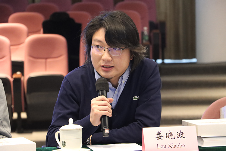 圖22參展作者婁曉波.JPG
