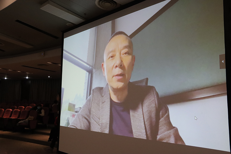 圖26四川美院副院長焦興(xing) 濤.JPG