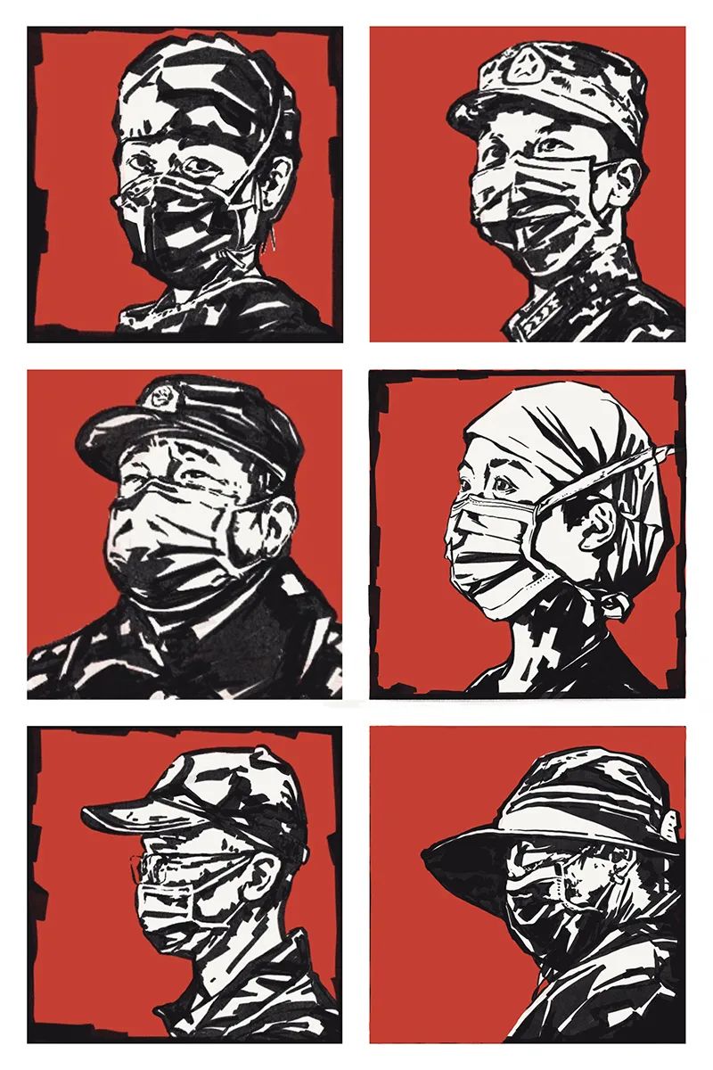羅慧娟 《彼方尚有榮光在》.jpg