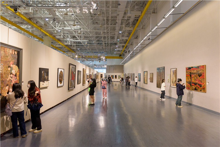 5 展覽現場2.jpg