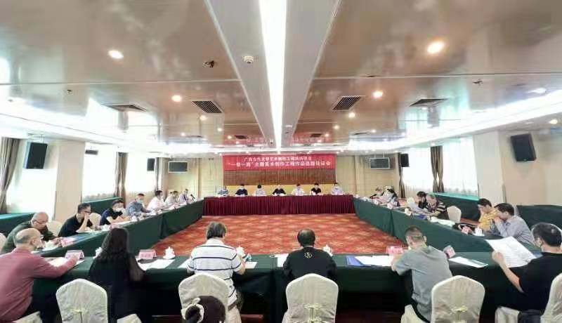 微信圖片_20220525164448.jpg