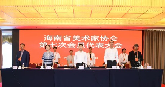 圖片1.jpg