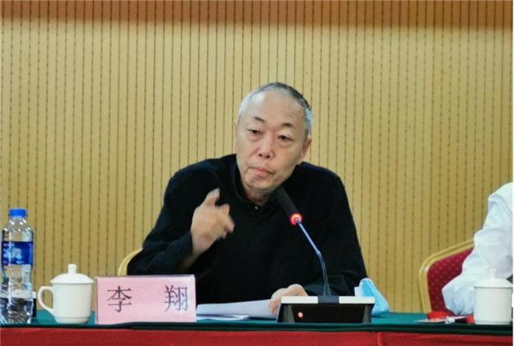 圖片3.png