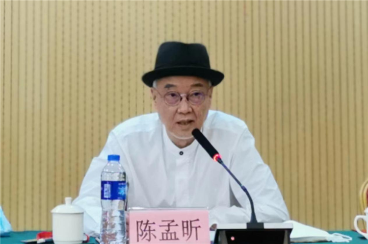 圖片4.png