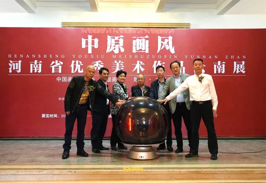 圖片2.jpg