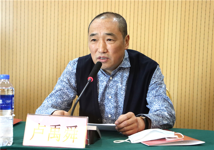 4 盧禹舜院長.jpg