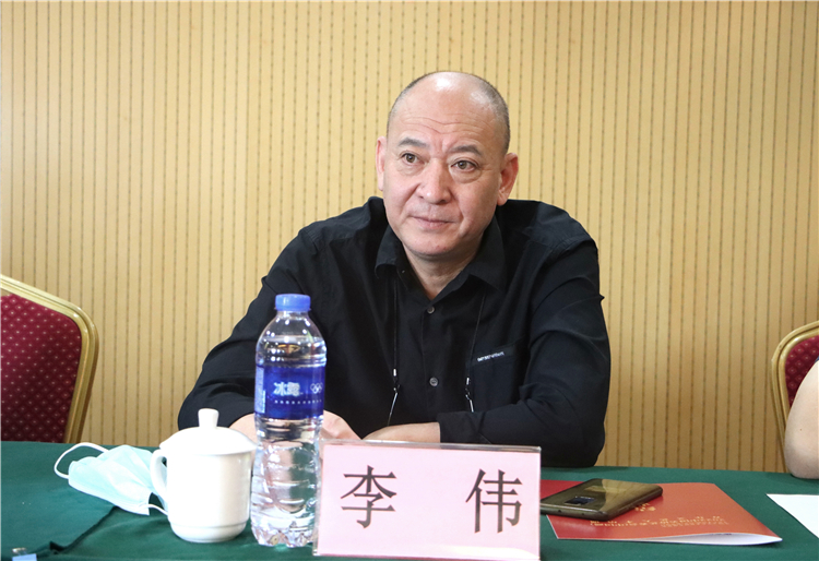 5 李偉(wei) 主任.jpg