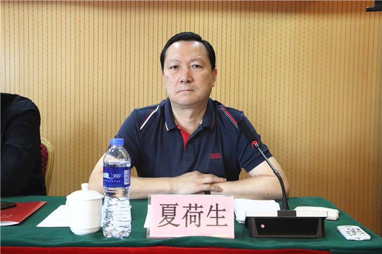 6 夏荷生秘書(shu) 長.jpg