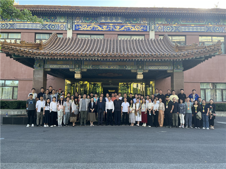 9 培訓合影.jpg