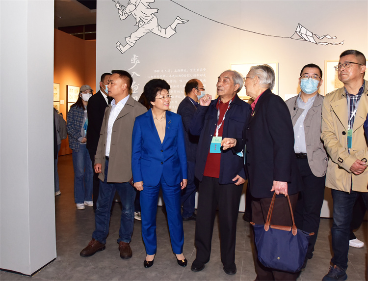 8 展覽現場2.jpg