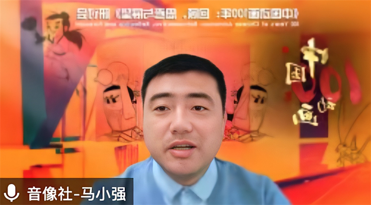 1 馬小強.jpg