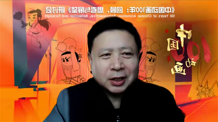 4 饒曙光.jpg