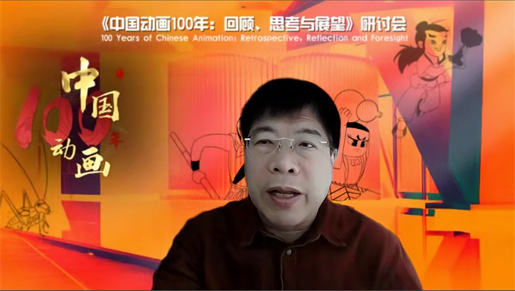 6 李劍平.jpg