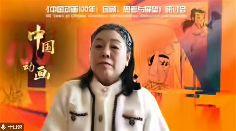 7 孫麗(li) 豔.jpg