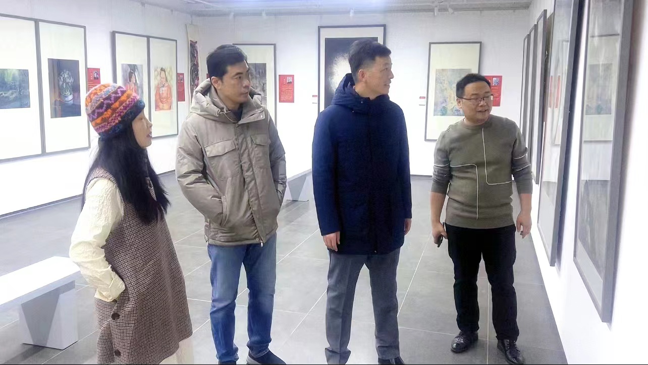 圖片3.jpg