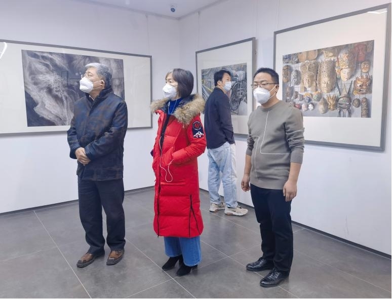 圖片2.jpg