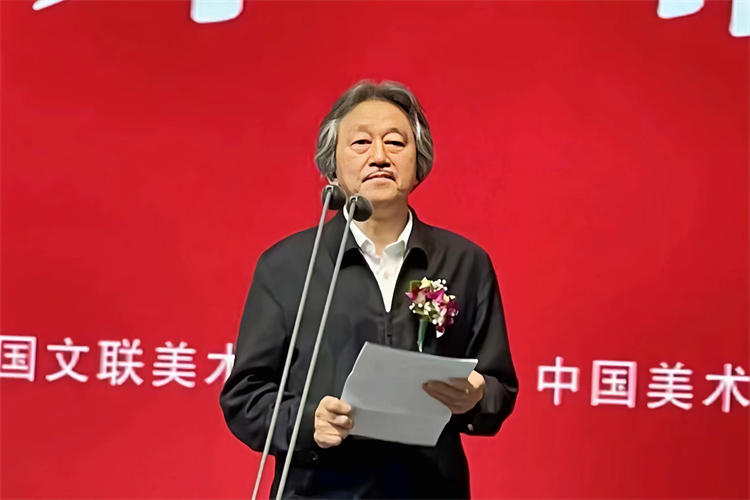 2 馬鋒輝.jpg