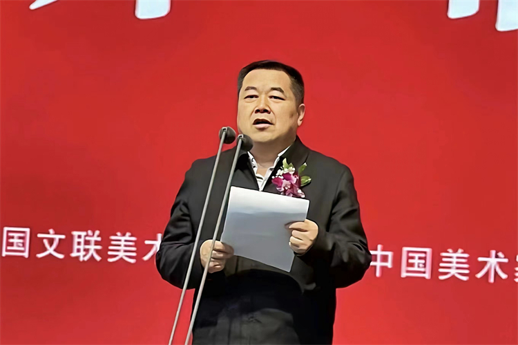 3 鄧選斌.jpg