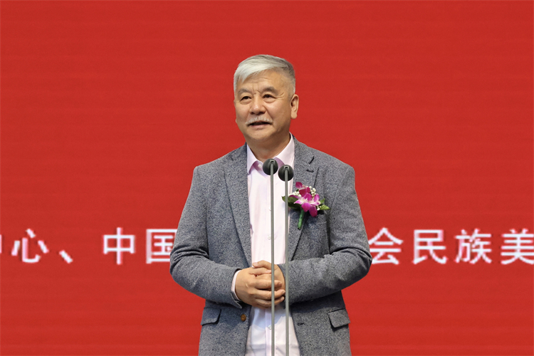 4 殷會(hui) 利.jpg