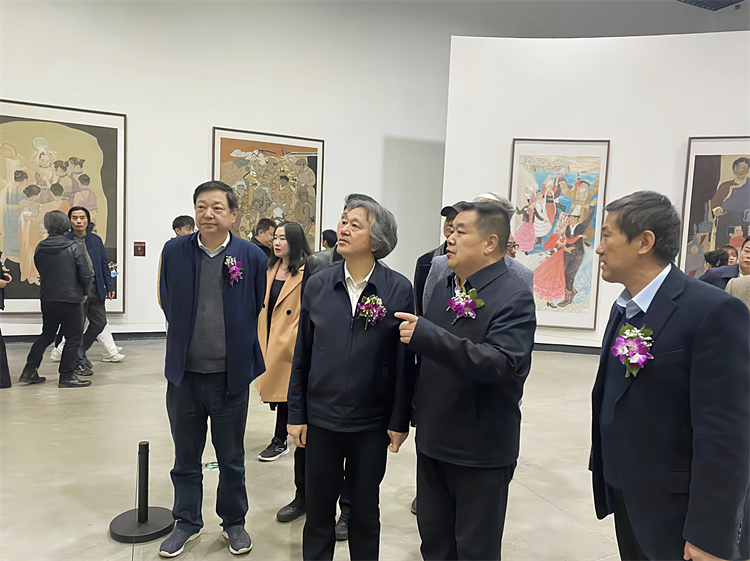 6 觀展.jpg