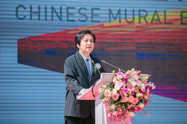 2 齊喆.jpg