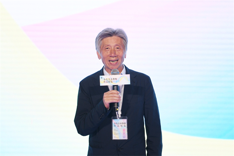 2 範迪安.JPG