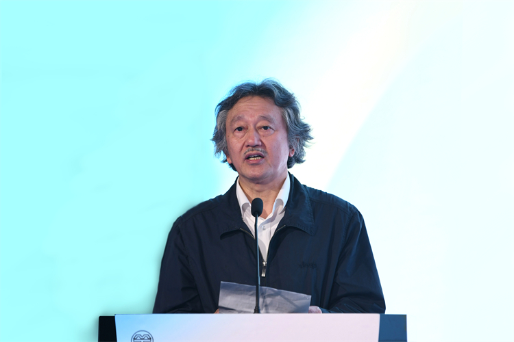 3 馬鋒輝.jpg