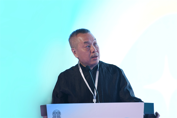 4 陳湘波.jpg