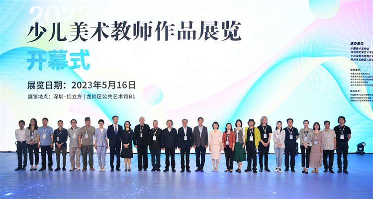15 合影.JPG