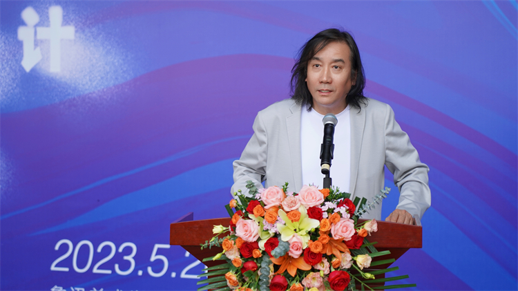 4 苗登宇致辭.jpg