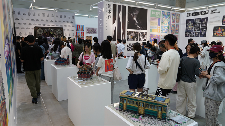 7 展覽現場.jpg