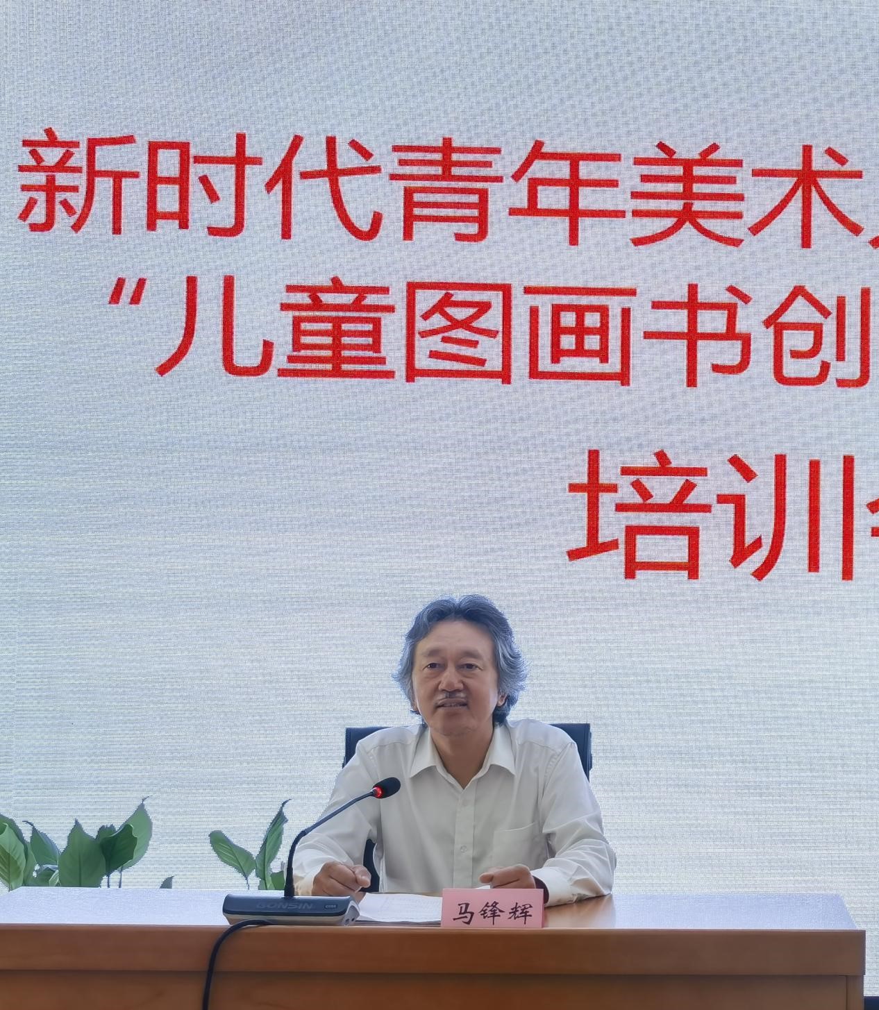圖片2.jpg