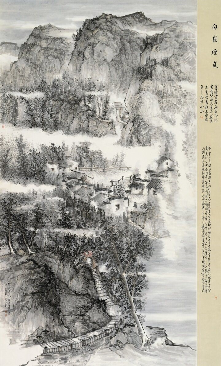 圖片7.jpg