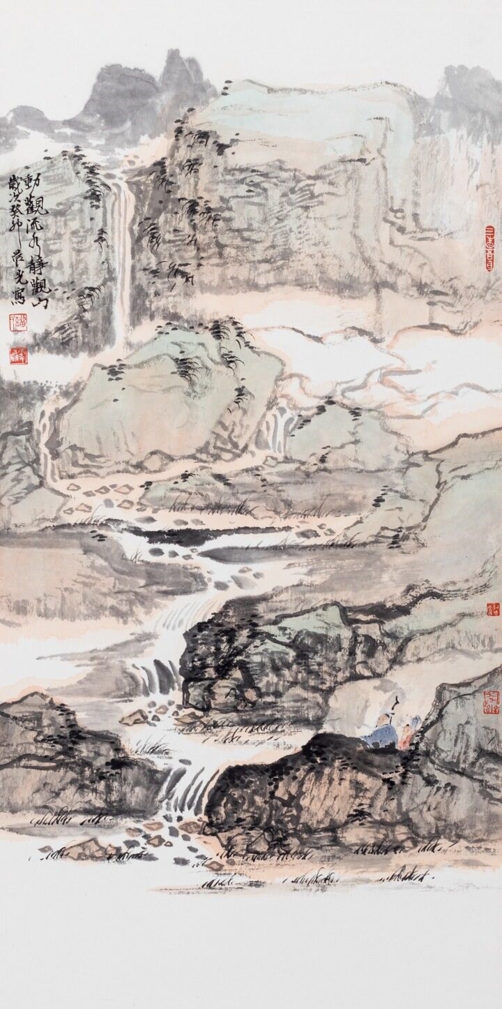 圖片8.jpg