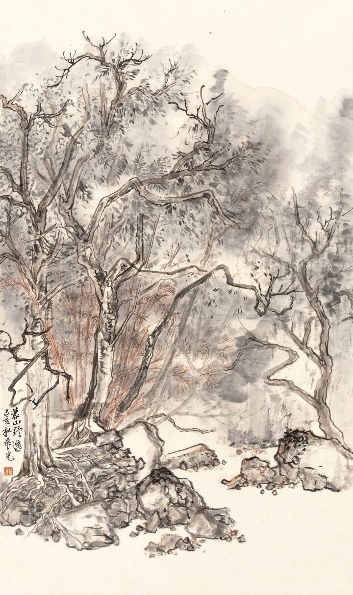 圖片10.jpg