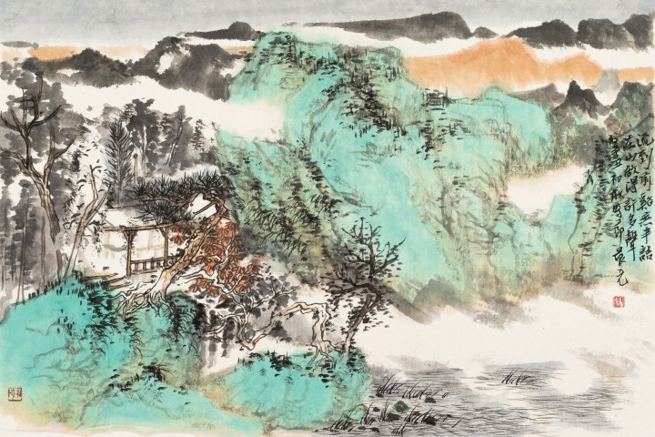 圖片11.jpg