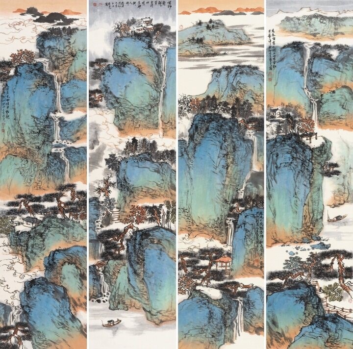 圖片12.jpg