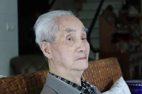 圖片3.jpg